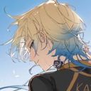 ミヒャエル・カイザー