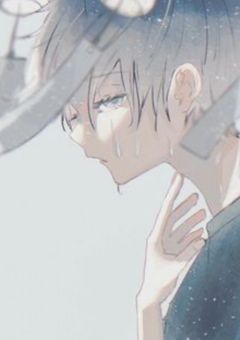 病弱御曹司は医者執事によって愛される