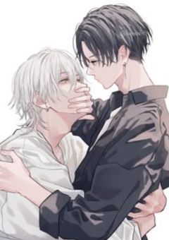 # 病弱男子 と 恋人達 