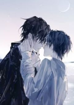 #　担当医、距離感バグってます