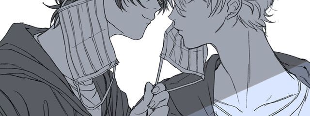 O型くんさんの壁紙画像