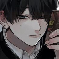 O型くんさんのアイコン画像