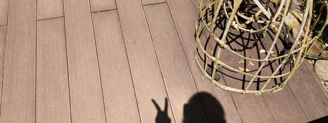 エーベルさんの壁紙画像