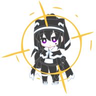 エーベルさんのアイコン画像