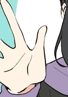 魔法学園は今日も騒がしい。