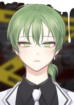 こめちゃれェ