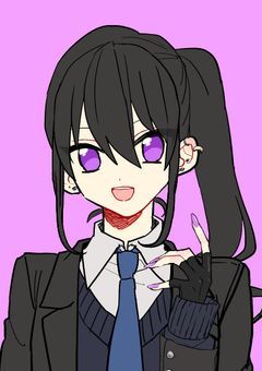 アイドルちゃんは今日もめんどくさい。