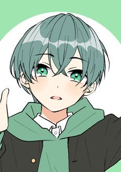 ☆HI☆MA☆ (訳:誰か話そ)