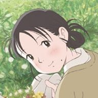 すずさんのアイコン画像