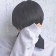 瑞洋 咲  元わたあめ さんのアイコン画像