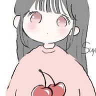 さくらんぼ🍒☁️さんのアイコン画像