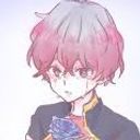 アレクシス・ネス