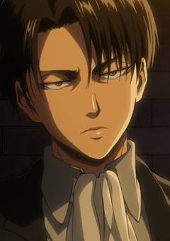 人類最強の従兄弟は104期生です。