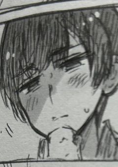 日帝さん実は生きてました。