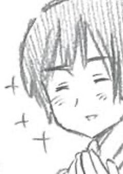 菊の兄は日帝さん