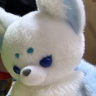 もちさんのアイコン画像