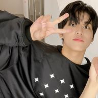 2228さんのアイコン画像