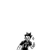 cocoさんのアイコン画像