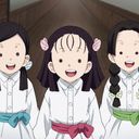 きよすみなほ
