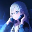 (なまえ)
