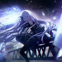 奏（セカイにいる時）