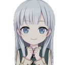 奏（幼少期）