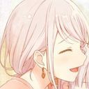 奏お母さん