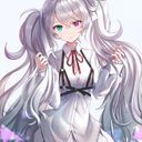 ミク