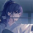 まふゆ（部活中）