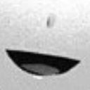 サファイヤ（偽り）