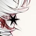 サファイヤ（闇落ち）