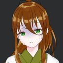 (なまえ)