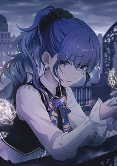 優等生はハイキューのあの2人の幼馴染で……