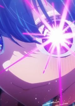 ハイキューの世界から推しの子の世界へ転生した私は前世の友達に早く会いたいです！