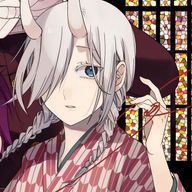 NEkokoさんのアイコン画像