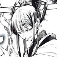 NEkokoさんのアイコン画像