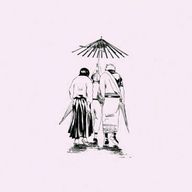 NEkokoさんのアイコン画像