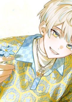 　【　亡霊を探して " Njsj　】　