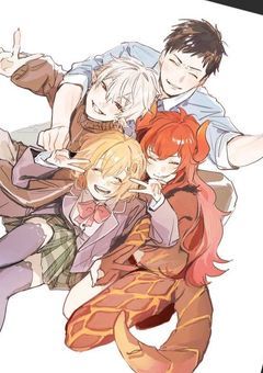 　【　御護り致しますライバー様 " Njsj　】　