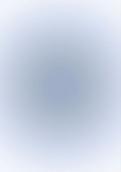 　【　𝙏𝘼𝙂　】　