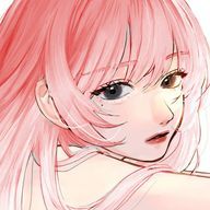 　來夢さんのアイコン画像