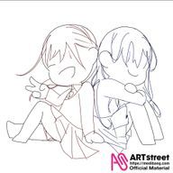 まくらさんのアイコン画像