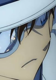 # 隣人="有名な怪盗"+"溺愛者"