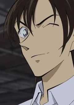 # 萩 原 研 二 は 彼 女 を 溺 愛 中