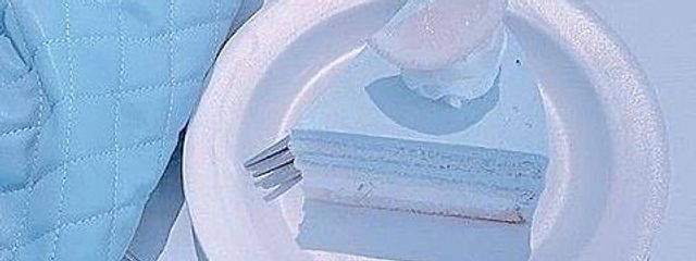  か れ ん  @ お 休 み 中さんの壁紙画像