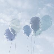  か れ ん  @ お 休 み 中さんのアイコン画像