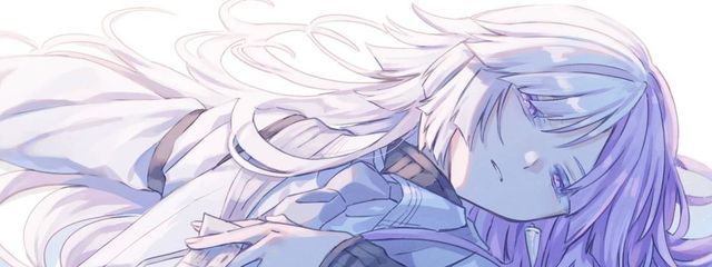 さりさんの壁紙画像