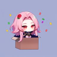 さりさんのアイコン画像