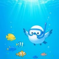 翡翠さんのアイコン画像