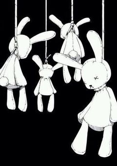 きっとそれは、愛の鎖。